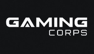 Gaming Corps