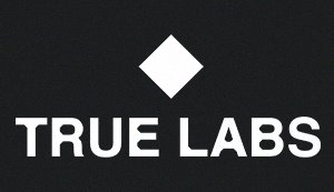 True Labs