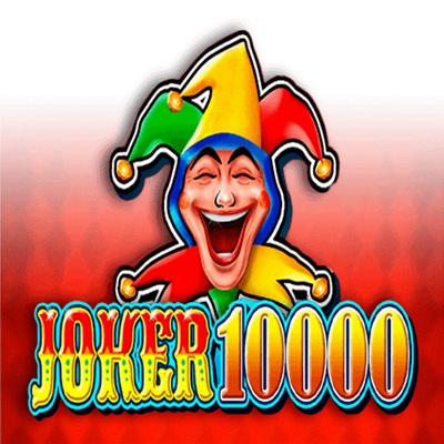 Three Card Poker